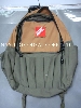 back pack CDF45